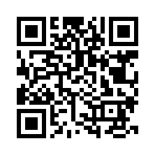 QR Code for 1AoUhbcH2yuMCo49914do5tGCBcT7eVWJs