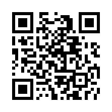 QR Code for 1AoUhmnisVMhMgGshGthyBTfPAHFUUSFSN