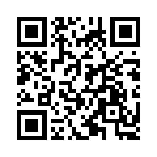 QR Code for 1AoUncECYEFBXsf5mNmavyHD6PisKAyBwC