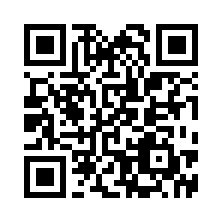 QR Code for 1AoUqv5gmScM3xjP3gMu2LLVm5b4enRe4T