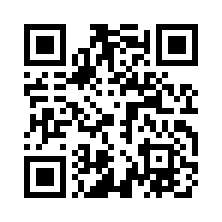 QR Code for 1AoUrBaqJdtiwACZWmNdq5JT2Qno4trv3W