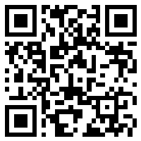 QR Code for 1AoUtEYjmo8ZJx6mwdxiWtqLbepJLA2gSS