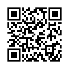 QR Code for 1AoV1vCBXnE9yBdLTo8K8mmHdWH6t8EU7