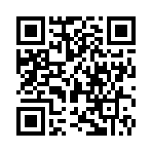 QR Code for 1AoV4aPg3LBUC3marwn9WYKPFfRuUAp1kG
