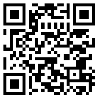 QR Code for 1AoV9MSqde1ia8uMbHxt4WLLnmtZBy7ANo