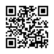QR Code for 1AoVBnKN2gTzc5u1GgS9AkHTaXRuqNvYV4