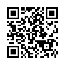 QR Code for 1AoVCwGRcQ8sPNeHGrn9apHqAEefk7Cttc