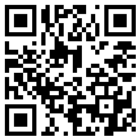 QR Code for 1AoVHbGzMSXB4AvSAcrycZ7FUpSrt7wuTg