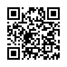 QR Code for 1AoVJjN7ohjcLEvQe5BeB7BEDZXqvLf7D