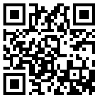QR Code for 1AoVM5LStUtT67JCGmppTJnu6x2cKWJKEA