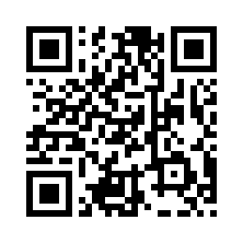 QR Code for 1AoVM82ZPWrbE9Z2N37soQfvtL4tmdLZTP