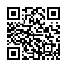 QR Code for 1AoVTvZH1MSMZhxTjH1aCiKBqUBB2kihUa