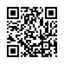 QR Code for 1AoVVB47kKJfeePhb4c8fkQbgdVpPDHxyK