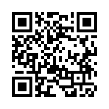 QR Code for 1AoVVChzJAbjCDD1edvceRUNrigDRcGFWG