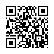 QR Code for 1AoVYdwMg31Yip6dFmn5AMT2CjA2C6mAYo