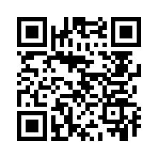 QR Code for 1AoVZFpePvFTM2xmPCSdXo35wKs7mdjxtG