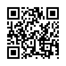 QR Code for 1AoVZPo692Y7a1PoPDeW9LSfBmq7hhS3Ky