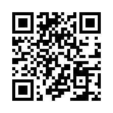 QR Code for 1AoVeeWeFyWepAniQvRYXRVHoJXSCW8MV7