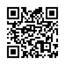 QR Code for 1AoVfit7bTuBAVe8PfnSESCVkFK2YsJWGi