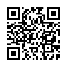 QR Code for 1AoVrCrmwnZUAWPXG9u8P9JsSSsRRcBvQc
