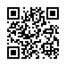 QR Code for 1AoVuTVZP7LXAeyTSAyWTfEeN4amFrKypW