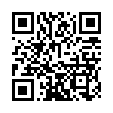 QR Code for 1AoVzLQ8QMGvtC88BmbYcCmo8mLgj2N1T2