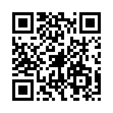 QR Code for 1AoW12vuWPyDPV7bVdpUqZ8Tg5C5FLTcfh