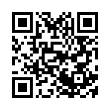 QR Code for 1AoW3HWNuRdXgbaP8xos45XcfEcm5KbUPf