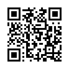 QR Code for 1AoW4185pcsCNvVjsj4dCEAEReNXDB9iEV