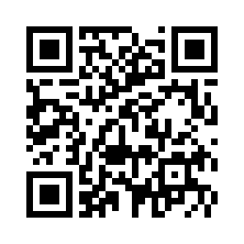 QR Code for 1AoW5bj3nBjgfLFPQojMKUSq48cS36WfFb