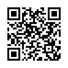 QR Code for 1AoW7udSDk4XU4aEC9Fv3yEwFH2JS7aSFY