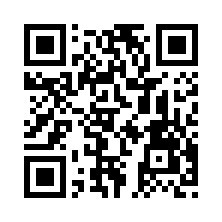 QR Code for 1AoWBmjiMMFg8d3WQiXdWJBtxoYnf2uMYC