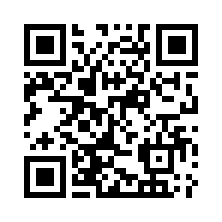 QR Code for 1AoWCihMkTDQLKnSZpt5BBPUXViMgQb9Se