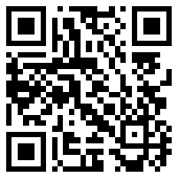 QR Code for 1AoWCzi2oDq3wPLZmCSRZ2CsavKiETLt9L