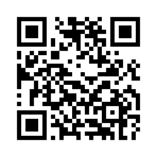QR Code for 1AoWDRjtcqa9WHyzmcFtJruLbHSX7gCmJR