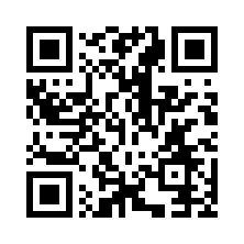 QR Code for 1AoWGoPuGi8xdSoDip8er2am31LPoVJ9bx