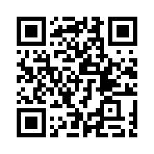 QR Code for 1AoWJMfv5UPJCnjGF2FXEgbTGUfMjFyoqL