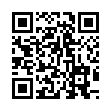 QR Code for 1AoWJRcag8s5ZSWPQB8Wz84q6BiYFkuvHf