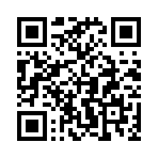 QR Code for 1AoWJTJ4KHptGbCcsxcAzPE8VK7G5PVmuX