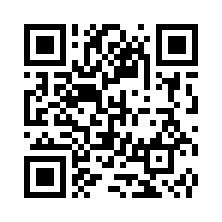 QR Code for 1AoWM2JB4TcKZAocjf1RYo3ssJfDSqhDTx