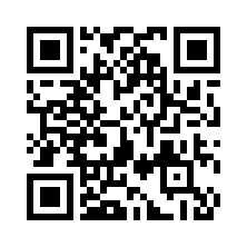QR Code for 1AoWP9rWSWZW5b3eVCt6zbduUFthDw4bg8