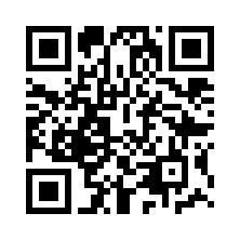 QR Code for 1AoWQqLSXRSUSfM3sFwSj9675HM1yeT4ea