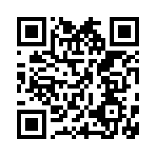 QR Code for 1AoWUHxWX1qephpgqiuGvAzCtXPuCPEE4W
