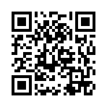 QR Code for 1AoWcY9tWbC8zMe99ZMsZFTRhsY4MmLqvG