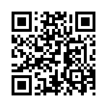 QR Code for 1AoWfePVwebPPuTCzjbrWsoUUc79D7c1xn