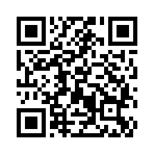 QR Code for 1AoWhKNVK2uUD3c2bmYEMBLrCaAm1Xjfda