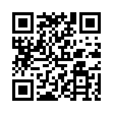 QR Code for 1AoWheJ4wz4tyebVwtpppS1ERQDiuPbJTe