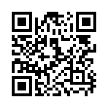 QR Code for 1AoWm2J2Zht9DtwYXGsp1C7emV4dxV2jqP