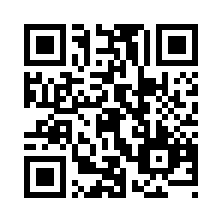 QR Code for 1AoWoUDp8TuVQDgxTTBvs3GfeirHcdkG7F