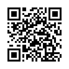 QR Code for 1AoWw17z8cppLVVChRAx3NKk3wH4bh7wbn